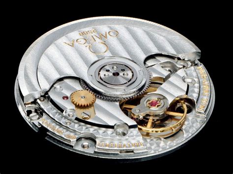 omega co axial 2500|omega co axial movement.